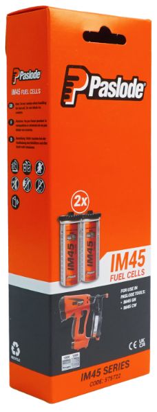 Afbeelding - 327165-jpg